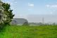 Additional image 37 of 1 Quarryhead Cottage, Mauchline, KA5 5JE