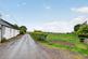 Additional image 38 of 1 Quarryhead Cottage, Mauchline, KA5 5JE