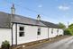 Additional image 39 of 1 Quarryhead Cottage, Mauchline, KA5 5JE