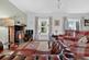 Additional image 5 of 1 Quarryhead Cottage, Mauchline, KA5 5JE