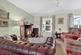 Additional image 6 of 1 Quarryhead Cottage, Mauchline, KA5 5JE