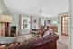 Additional image 7 of 1 Quarryhead Cottage, Mauchline, KA5 5JE
