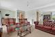 Additional image 8 of 1 Quarryhead Cottage, Mauchline, KA5 5JE