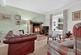 Additional image 9 of 1 Quarryhead Cottage, Mauchline, KA5 5JE