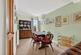 Additional image 10 of 1 Quarryhead Cottage, Mauchline, KA5 5JE