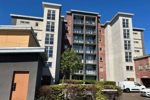 2 bedroom flat for sale, North Side, GATESHEAD