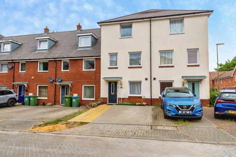 undefined, Colby Street, Southampton, Hampshire, SO16