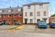 Colby Street, Southampton, Hampshire, SO16