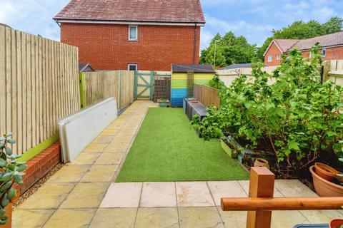 undefined, Colby Street, Southampton, Hampshire, SO16