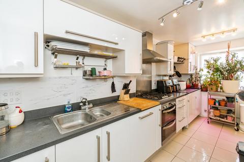 undefined, Colby Street, Southampton, Hampshire, SO16