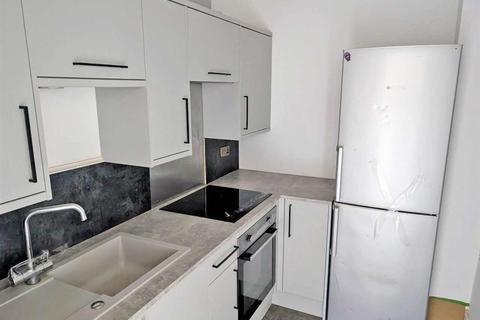 1 bedroom flat for sale, Longford Road, BOGNOR REGIS