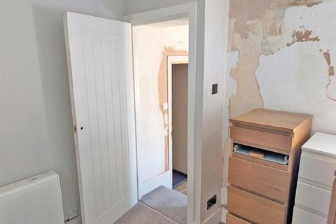 1 bedroom flat for sale, Longford Road, BOGNOR REGIS