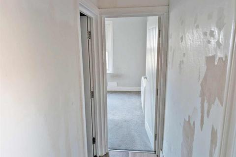 1 bedroom flat for sale, Longford Road, BOGNOR REGIS