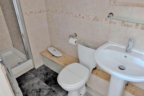 1 bedroom flat for sale, Longford Road, BOGNOR REGIS