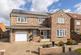 Pipers Acre, Pickering YO18