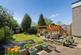 Additional image 17 of Hawthorn Drive, North Harrow