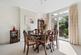 Additional image 6 of Hawthorn Drive, North Harrow