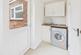 Additional image 11 of Thames Road, Langley, Berkshire, SL3