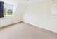 Additional image 12 of Thames Road, Langley, Berkshire, SL3