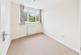 Additional image 13 of Thames Road, Langley, Berkshire, SL3