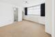 Additional image 14 of Thames Road, Langley, Berkshire, SL3