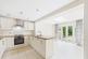 Additional image 3 of Thames Road, Langley, Berkshire, SL3