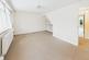 Additional image 4 of Thames Road, Langley, Berkshire, SL3