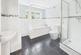 Additional image 5 of Thames Road, Langley, Berkshire, SL3