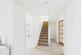 Additional image 6 of Thames Road, Langley, Berkshire, SL3