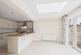 Additional image 7 of Thames Road, Langley, Berkshire, SL3