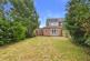 Additional image 8 of Thames Road, Langley, Berkshire, SL3