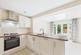 Additional image 9 of Thames Road, Langley, Berkshire, SL3
