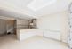 Additional image 10 of Thames Road, Langley, Berkshire, SL3