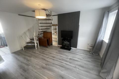 2 bedroom terraced house to rent, Darrel Drive, Liverpool, L7