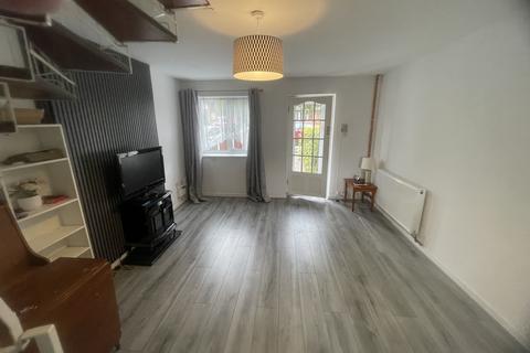 2 bedroom terraced house to rent, Darrel Drive, Liverpool, L7