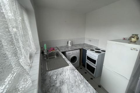 2 bedroom terraced house to rent, Darrel Drive, Liverpool, L7