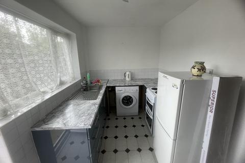 2 bedroom terraced house to rent, Darrel Drive, Liverpool, L7
