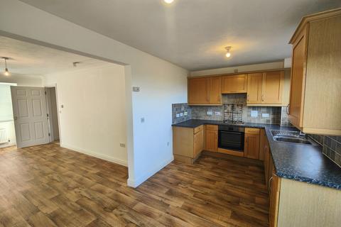3 bedroom house to rent, Poltair Road, Penryn, TR10