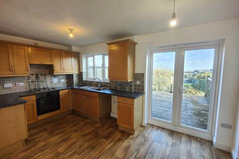 3 bedroom house to rent, Poltair Road, Penryn, TR10