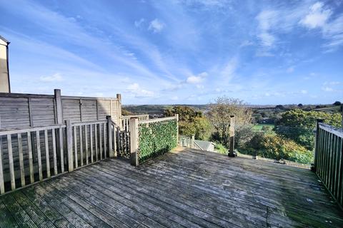 3 bedroom house to rent, Poltair Road, Penryn, TR10