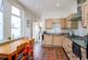 Additional image 4 of Mackintosh Place, Roath, Cardiff