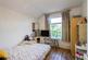 Additional image 6 of Mackintosh Place, Roath, Cardiff
