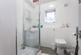 Additional image 9 of Mackintosh Place, Roath, Cardiff