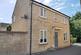 Isis Close, Calne