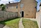 Isis Close, Calne photo 2