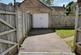 Isis Close, Calne photo 5
