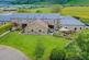 Tunstall, Richmond, North Yorkshire