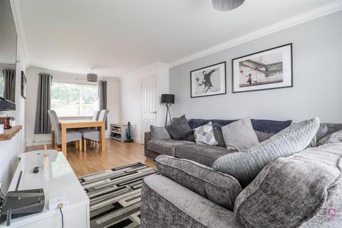 3 bedroom semi-detached house for sale, Butler Way, Killamarsh, Sheffield, S21