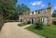 Broome Close, Yateley, Hampshire, GU46