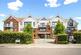 Duttons Road, Romsey, Hampshire